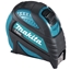 Picture of Makita B-57168 Maßband 10m