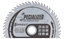Изображение Makita B-57336 EFFICUT Saw Blade 165x20x56Z