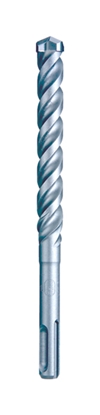 Изображение Makita B-57897 NEMESIS2 SDS+ Drill  5x115