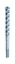 Picture of Makita B-57897 NEMESIS2 SDS+ Drill  5x115