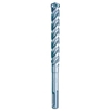 Изображение Makita B-57906 NEMESIS2 SDS+ Drill  5x165