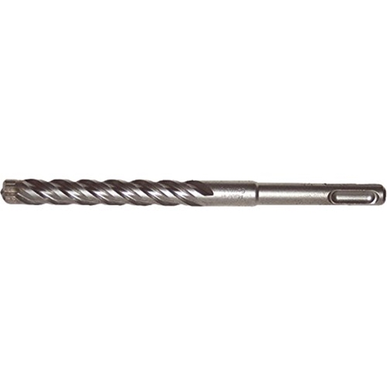 Picture of Makita B-58051 NEMESIS2 SDS+ Drill  6,5x315
