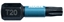 Attēls no Makita B-63672 Bit T20x25mm 2pcs.