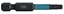 Picture of Makita B-63781 Bit T20x50mm 2pcs.