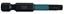 Picture of Makita B-63797 Bit T25x50mm 2pcs.