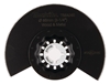 Изображение Makita B-64799 Segment Saw Blade 85mm TMA045