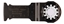 Изображение Makita B-64814 Plunge Cat Saw Blade 32mm TMA047