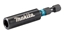 Изображение Makita B-66793 Bit Holder 1/4   Mag 60mm