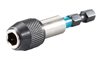 Изображение Makita B-66802 Bit Holder 1/4   60mm