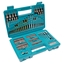 Attēls no Makita B-68432 Drill Bit Set 102pcs