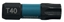 Изображение Makita Bit T40x25mm 2Stk.