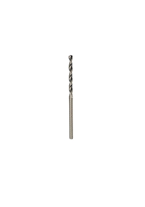 Изображение Metāla urbis Makita HSS-Co, DIN 338; 10x133 mm