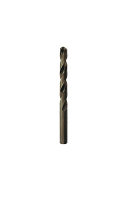 Изображение Makita Bohrer HSS-CO 3.0x61mm