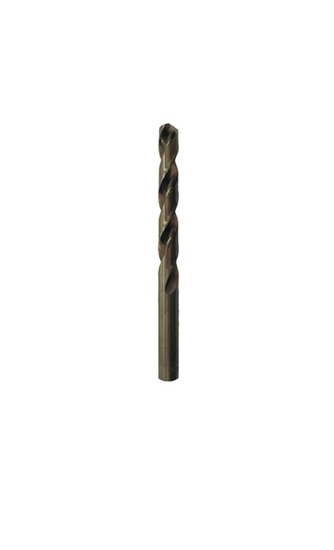 Изображение Makita Bohrer HSS-CO 3.0x61mm