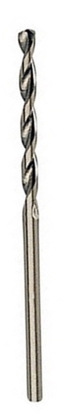 Изображение Metāla urbis Makita HSS-Co, DIN 338; 3,5x70 mm