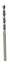 Изображение Metāla urbis Makita HSS-Co, DIN 338; 3,5x70 mm