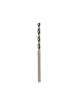 Изображение Makita Bohrer HSS-CO 4,5x80mm