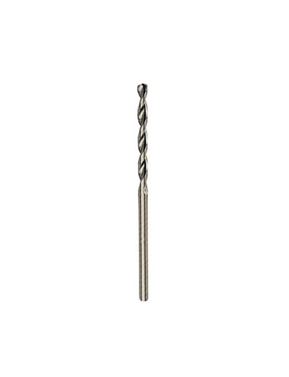 Изображение Makita Bohrer HSS-CO 4,5x80mm