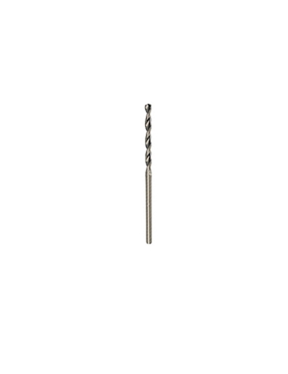 Изображение Makita Bohrer HSS-CO 4.0x75mm