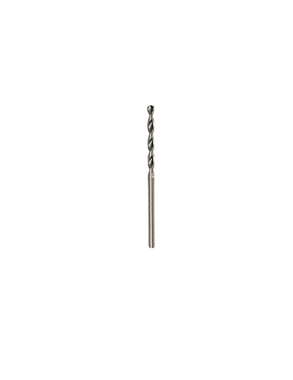 Изображение Makita Bohrer HSS-CO 4.0x75mm