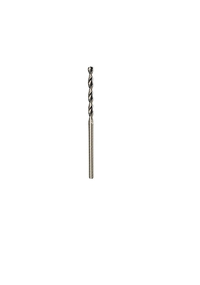 Изображение Makita Bohrer HSS-CO 5.0x86mm