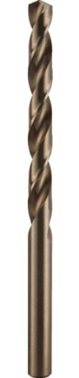 Изображение Makita Bohrer HSS-CO 6.5x101mm