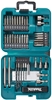 Изображение Makita Bohrer-Bit-Set 42tlg
