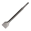 Изображение Makita Breitmeissel gerade 40x200mm