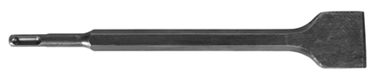 Picture of Makita Breitmeissel SDS+ 40x250mm