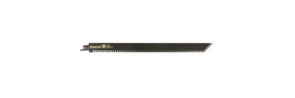 Изображение Makita BRZESZCZOT DO MATERIAÓW IZOLACYJNYCH 10-250MM