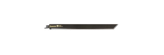 Изображение Makita BRZESZCZOT DO MATERIAÓW IZOLACYJNYCH 10-250MM