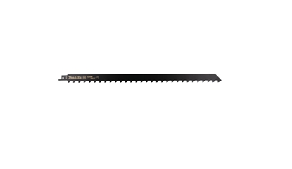 Изображение Makita Brzeszczot MB-63591