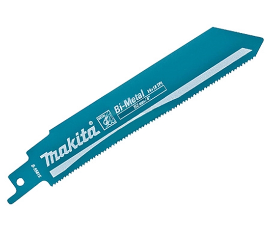 Изображение Makita Brzeszczoty MB-55815
