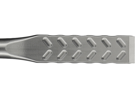 Изображение MAKITA CHISEL SDS MAX 25x400mm PREMIUM