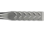 Picture of MAKITA CHISEL SDS MAX 25x400mm PREMIUM