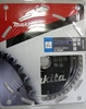 Изображение Makita CIRCULAR SAW BLADE 216X30X2.4MM Z-48