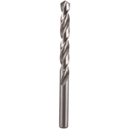 Изображение Metāla urbis Makita HSS, DIN 338; 2x49 mm