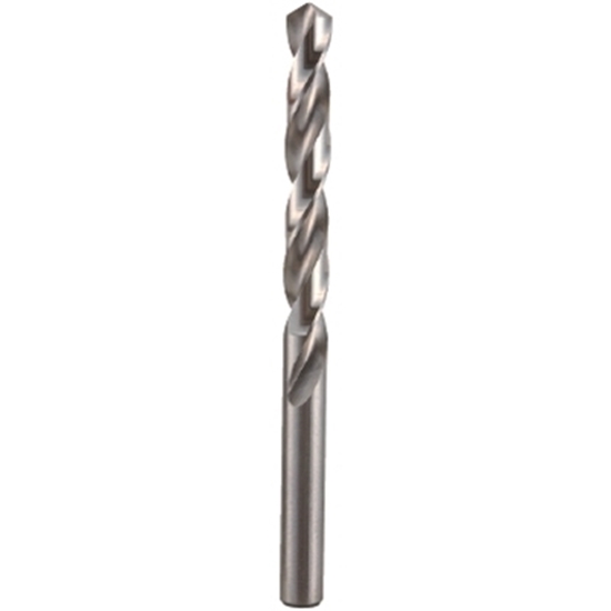 Изображение Metāla urbis Makita HSS, DIN 338; 2x49 mm