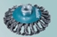 Picture of Makita D-39883 Brush knotted    115mm
