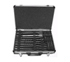 Picture of Makita D-42444 Drill Chisel Set SDS+ 17 pcs.