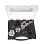 Attēls no Makita D-47117 Lochsägen-Set 9-tlg.