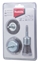 Picture of Makita D-66070 3 piece Wire Brush Set Steel