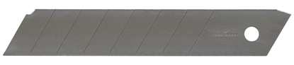 Изображение Makita D-74734 Abbrechklingen 10 Stk.