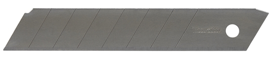 Изображение Makita D-74734 Abbrechklingen 10 Stk.