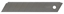 Picture of Makita D-74734 Abbrechklingen 10 Stk.