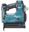 Attēls no Makita DBN500ZJ Cordless Nailer