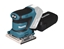 Изображение Makita DBO482Z LXT Cordless Finishing Sander 18V (without battery)