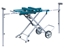Picture of Makita DEAWST05 Base with Supports