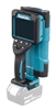 Изображение Makita Detektor DWD181ZJ