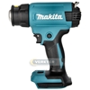 Изображение Makita DHG181ZJ Cordless Hot Air Blower